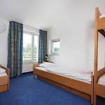 Hotel Bergkloster