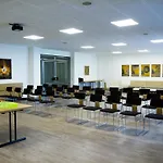 Bergkloster 베슈트비크