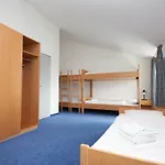 호텔 Bergkloster 2*