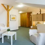 Bergkloster 2*