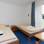 Bergkloster 2* بيستفيغ