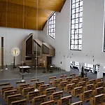 호텔 Bergkloster