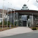 Bergkloster 2* 베슈트비크