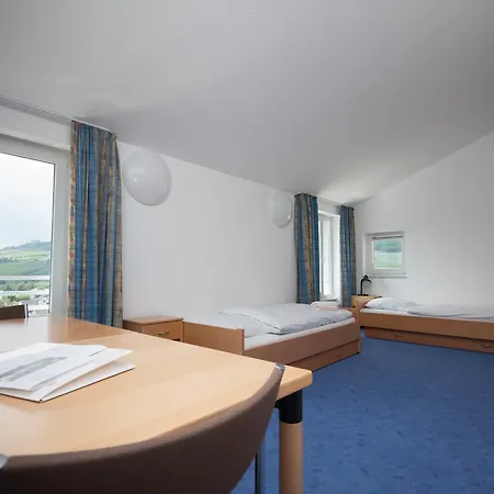 Bergkloster Hotel Bestwig