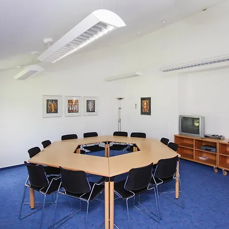 Bergkloster 2* Bestwig