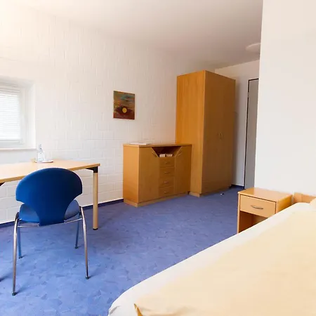 Bergkloster Hotel Bestwig