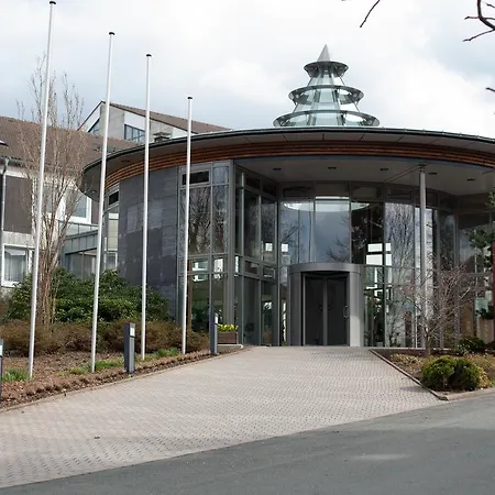 Bergkloster 2* Bestwig