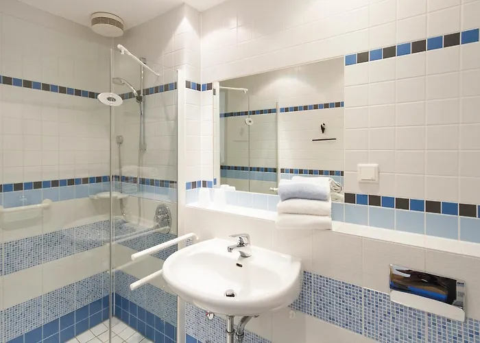 Bergkloster Hotel 2*